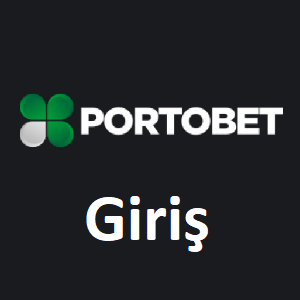 Portobet